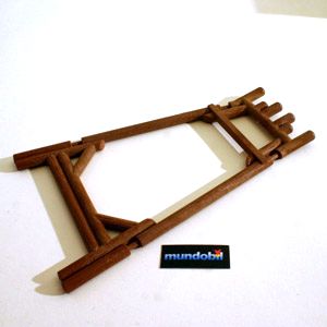 Playmobil© 30036980